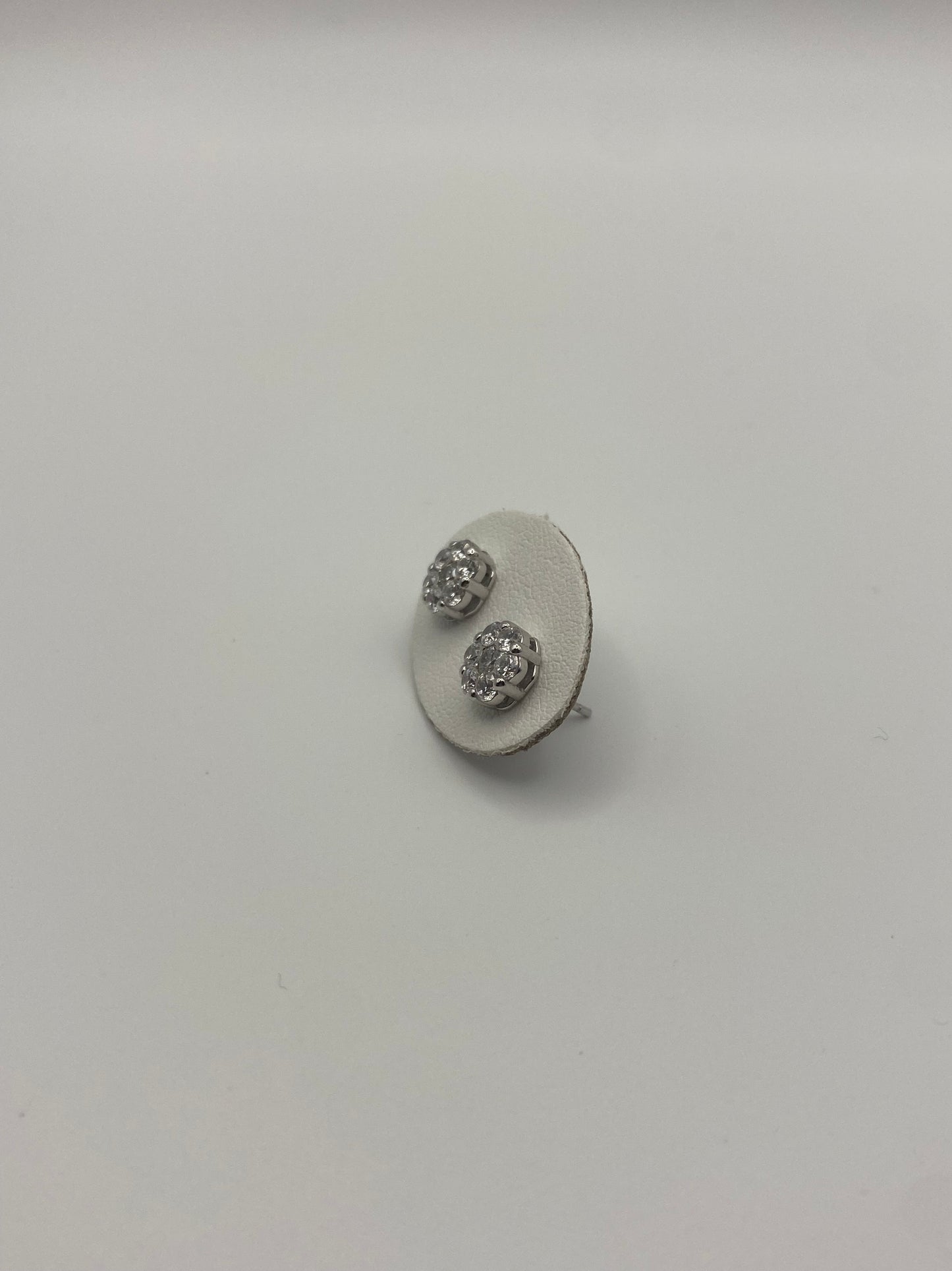 Orecchini Magic Medium