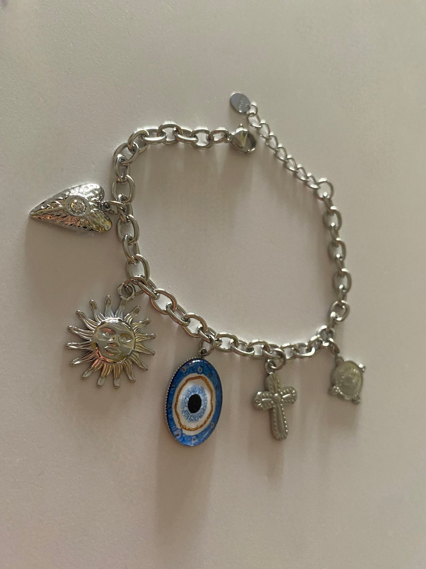 Bracciale Catania