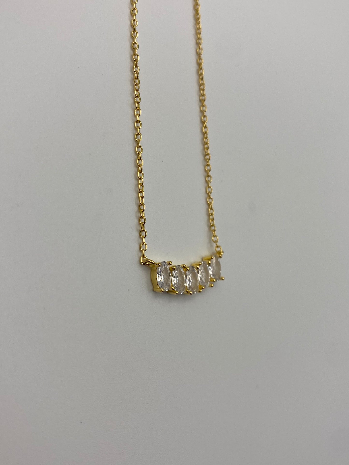 Collana Aurora