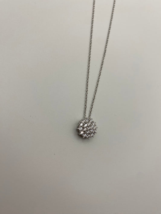 Collana Magic Big