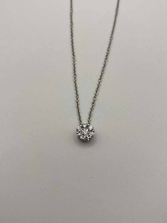 Collana Magic