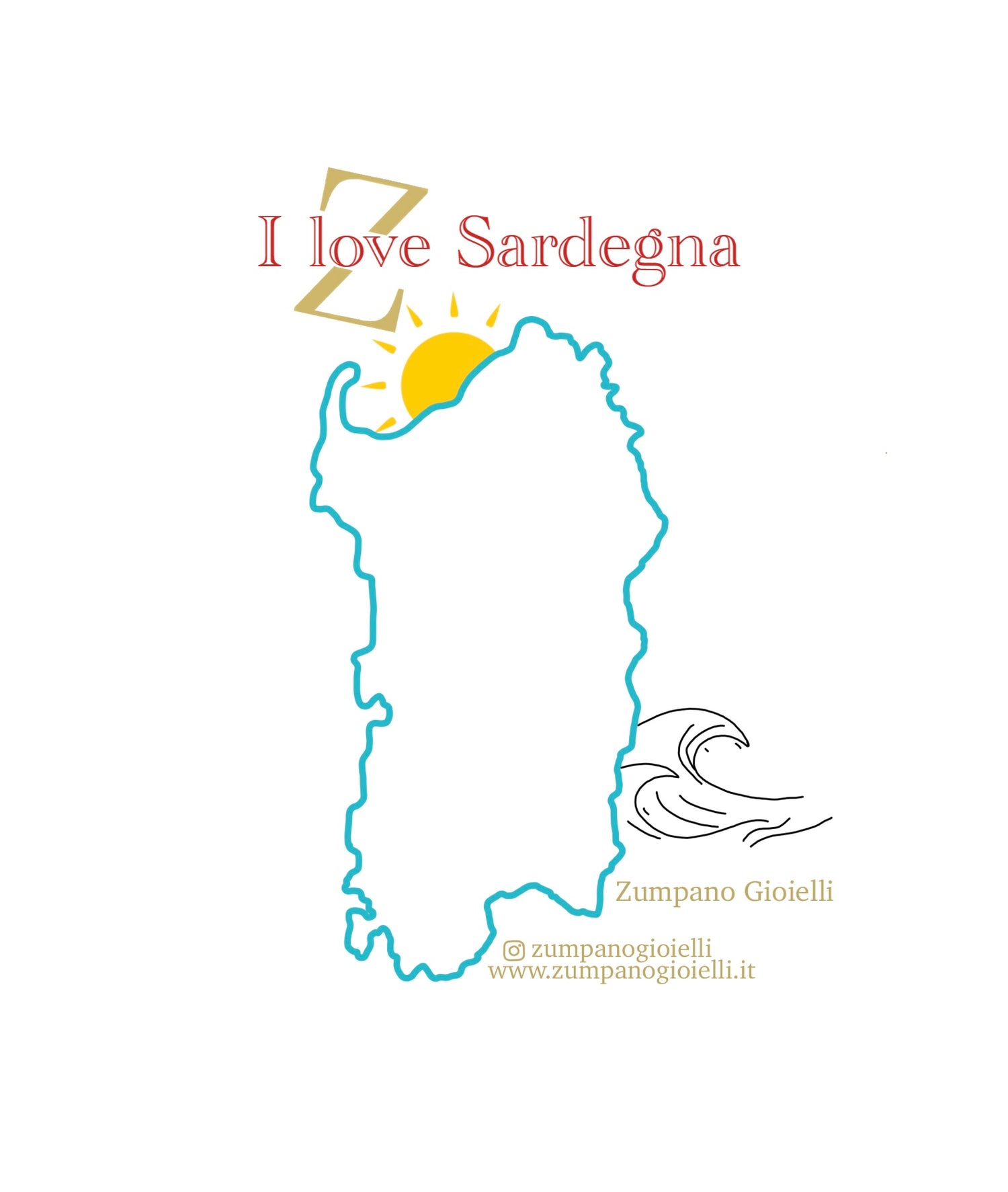 Sardegna