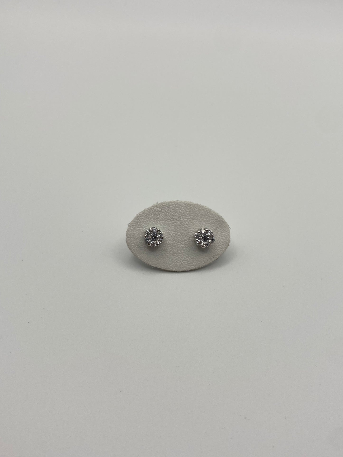Orecchini Magic Mini