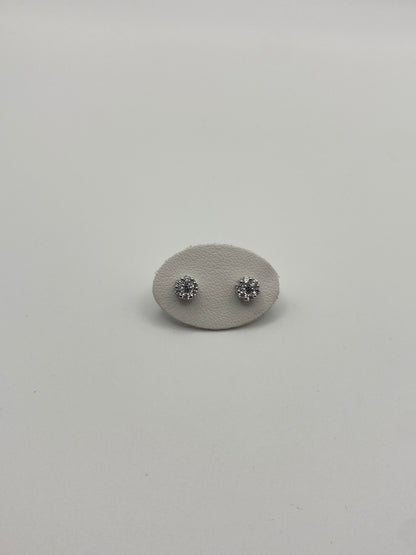 Orecchini Magic Mini