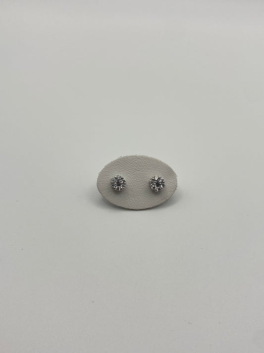 Orecchini Magic Mini