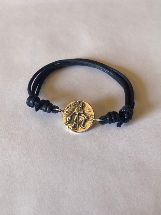 Bracciale San Rocco