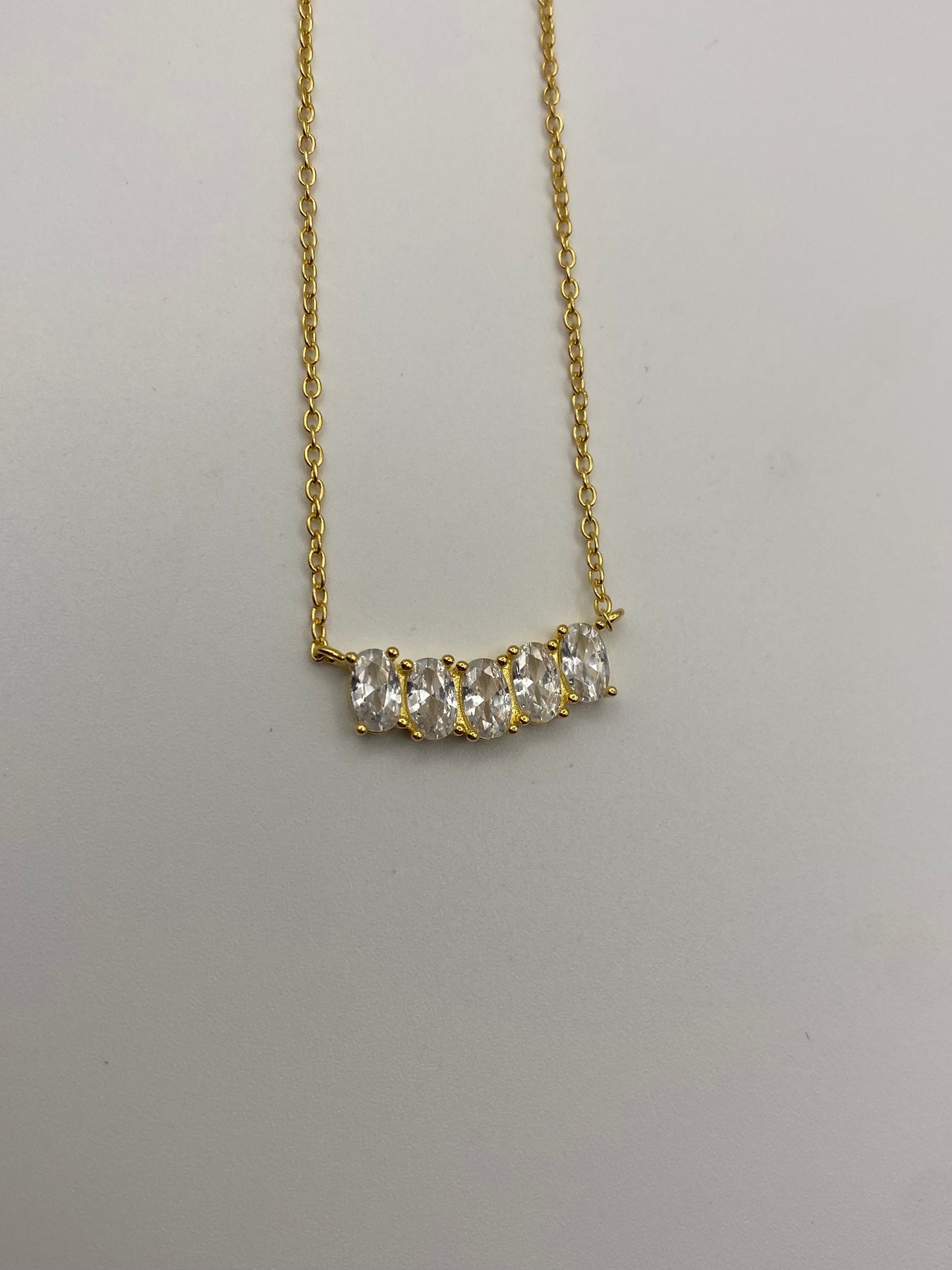 Collana Aurora