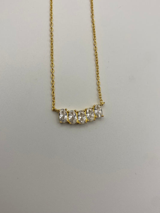 Collana Aurora