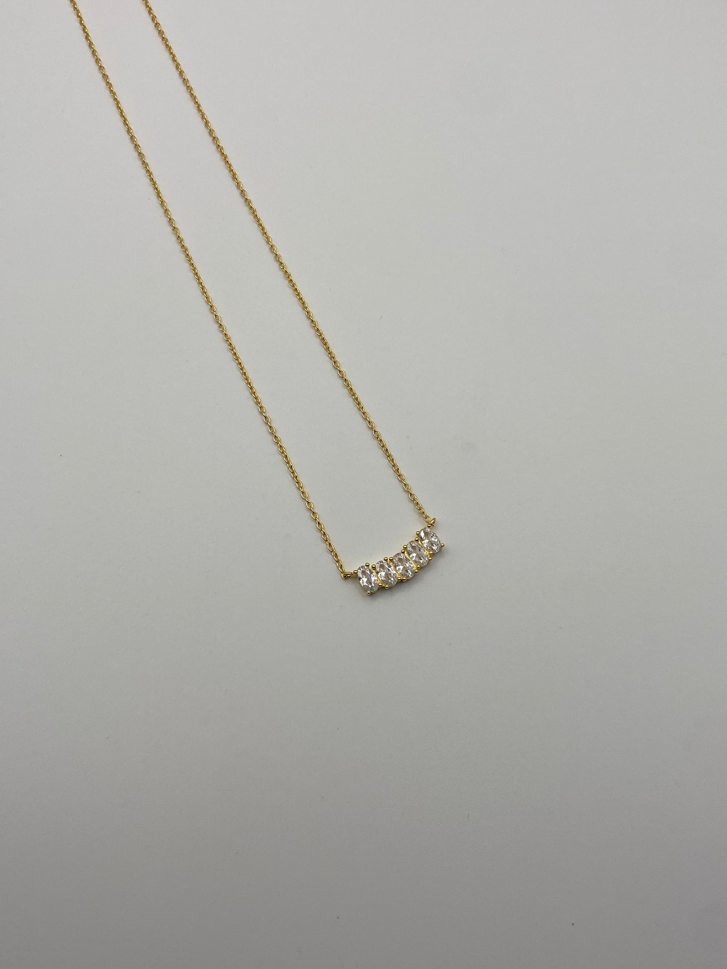 Collana Aurora
