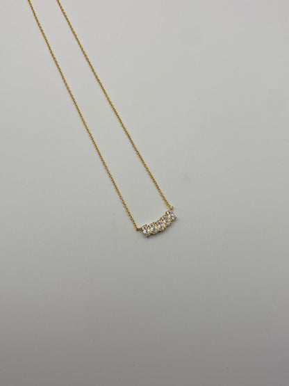 Collana Aurora