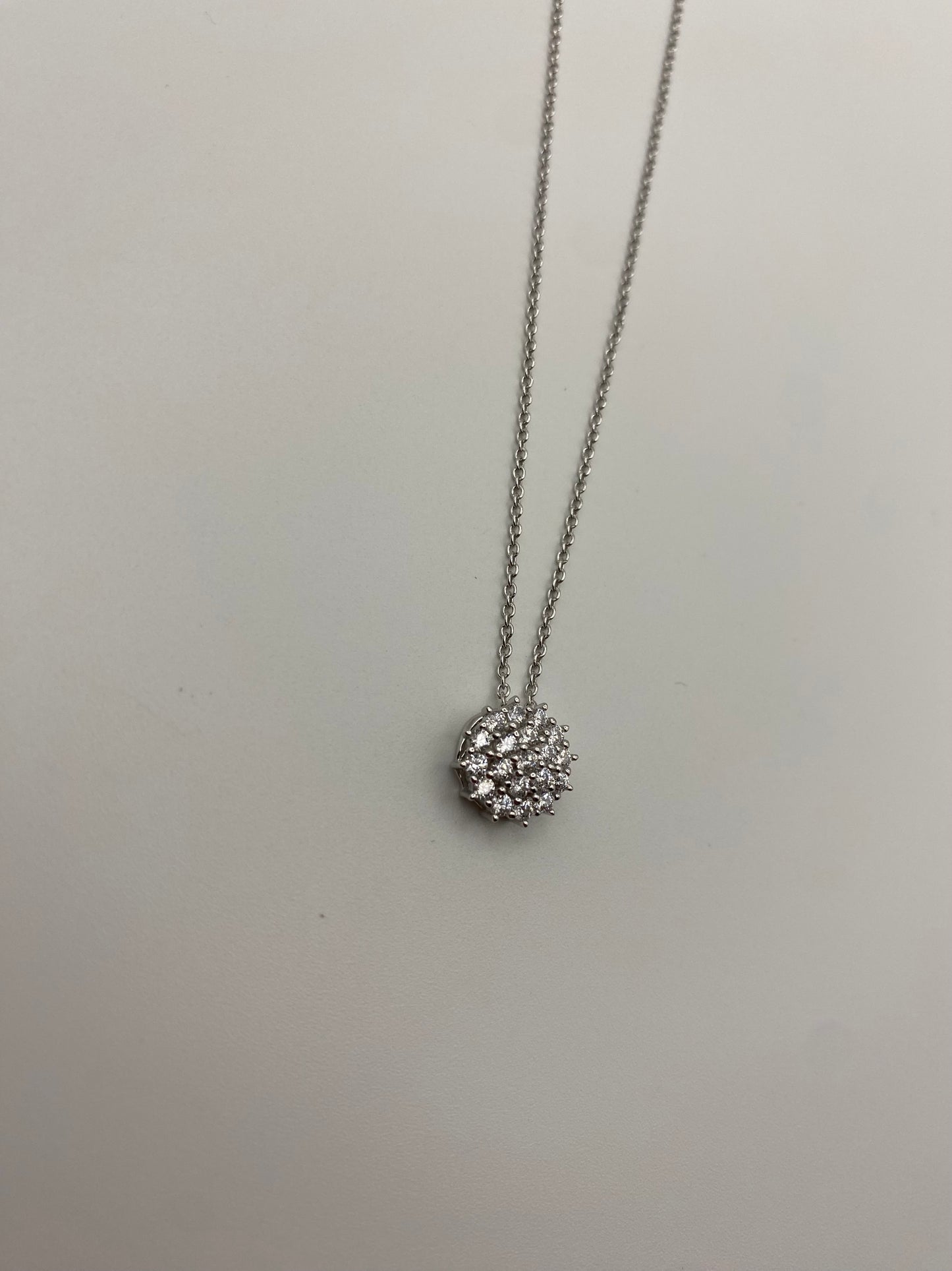 Collana Magic Big