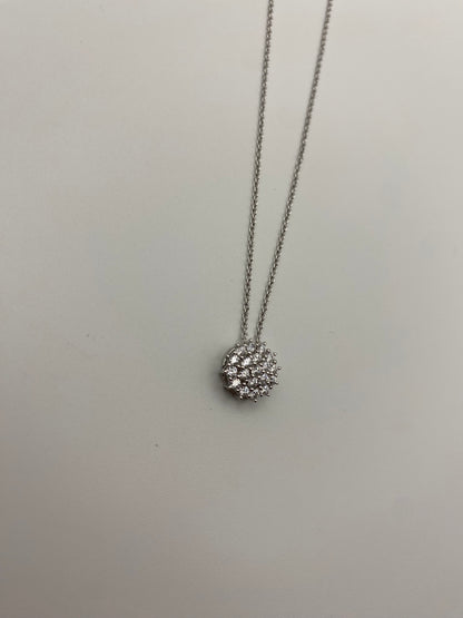 Collana Magic Big