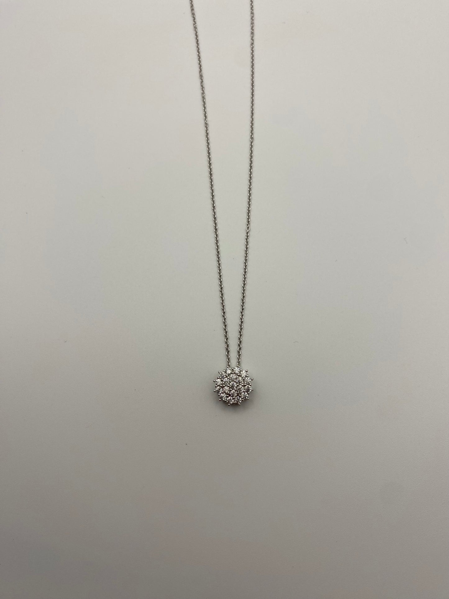 Collana Magic Big