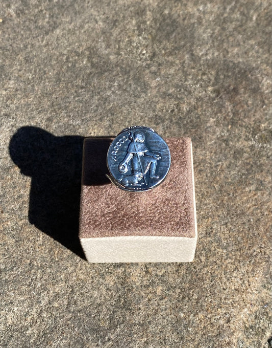 Anello San Rocco