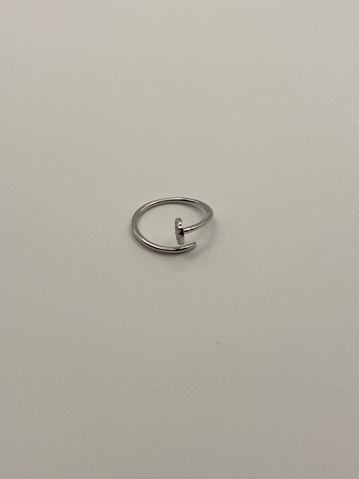 Anello Chiodo