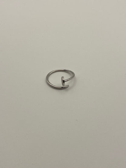 Anello Chiodo
