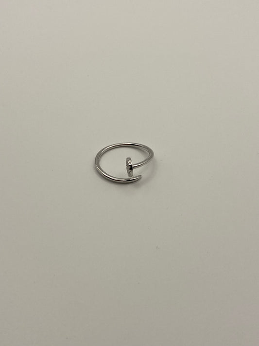 Anello Chiodo