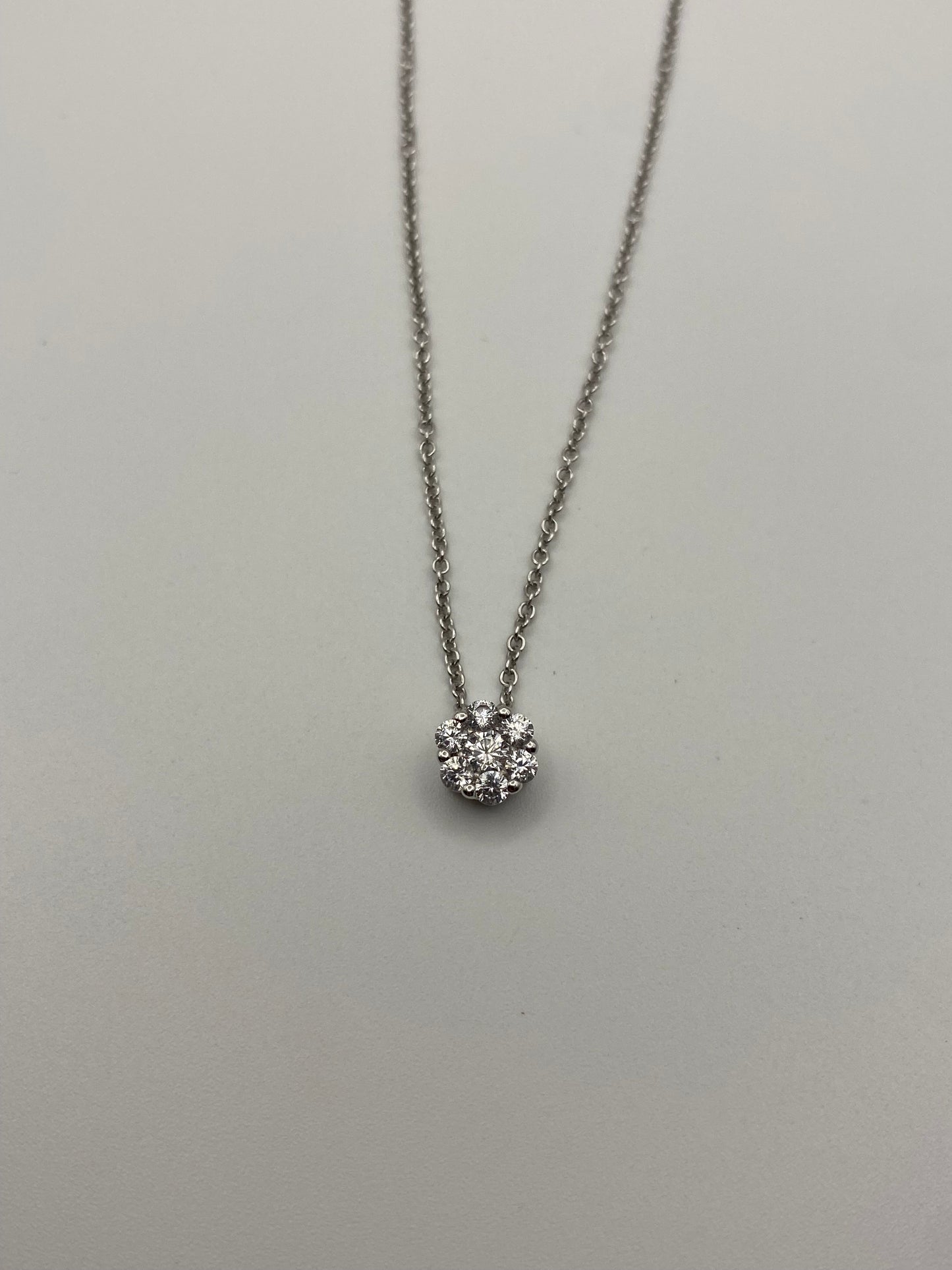 Collana Magic