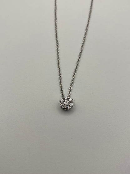 Collana Magic