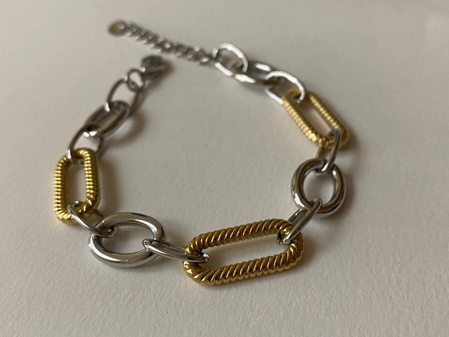 Bracciale Lisbona