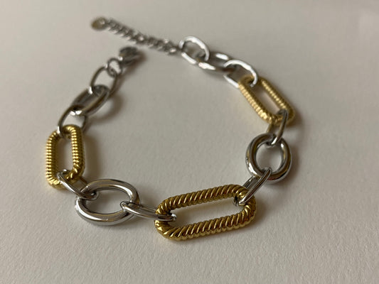 Bracciale Lisbona