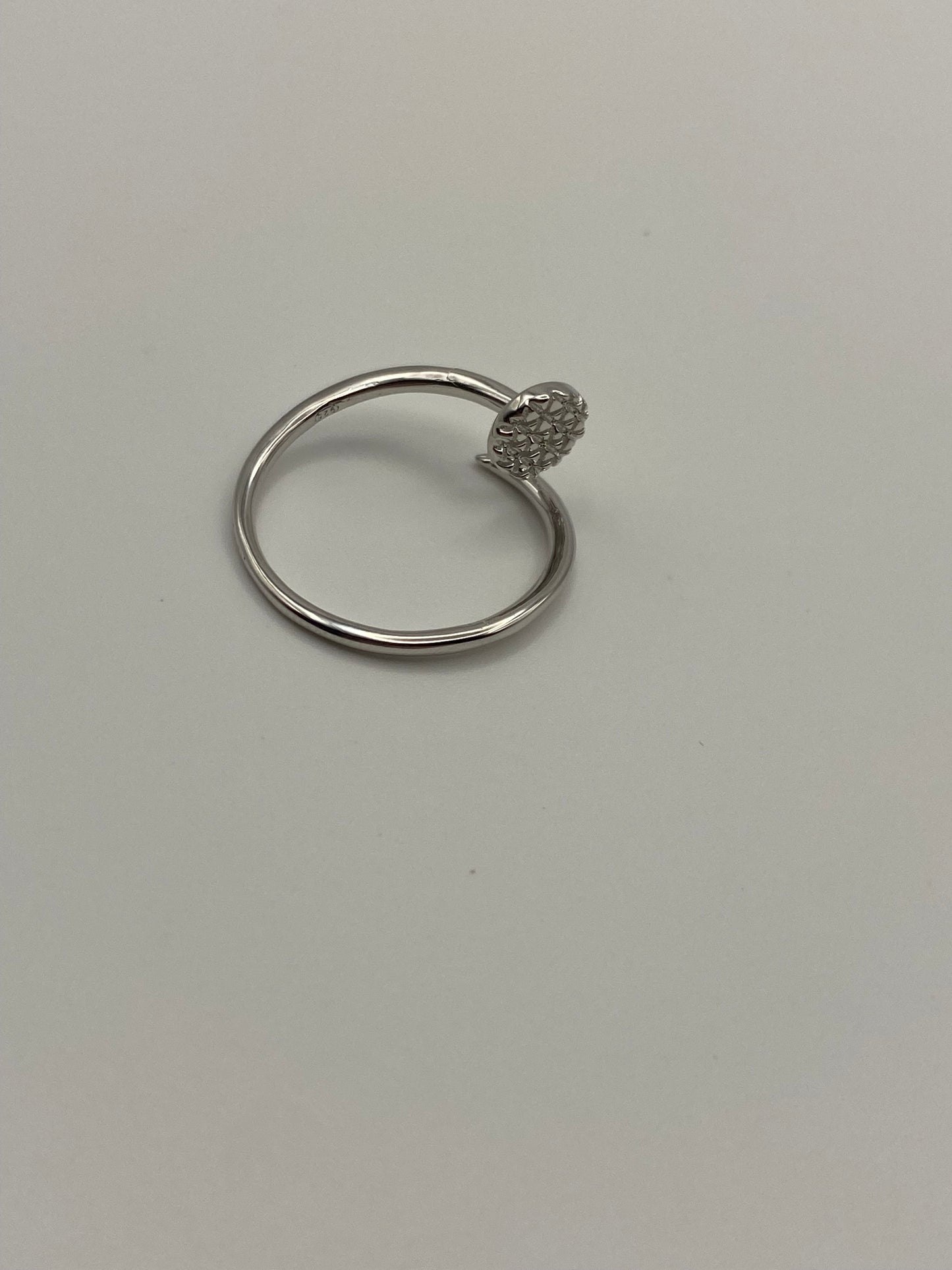 Anello Chiodo