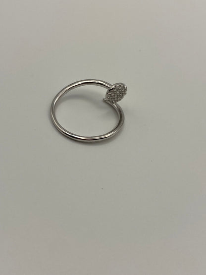 Anello Chiodo