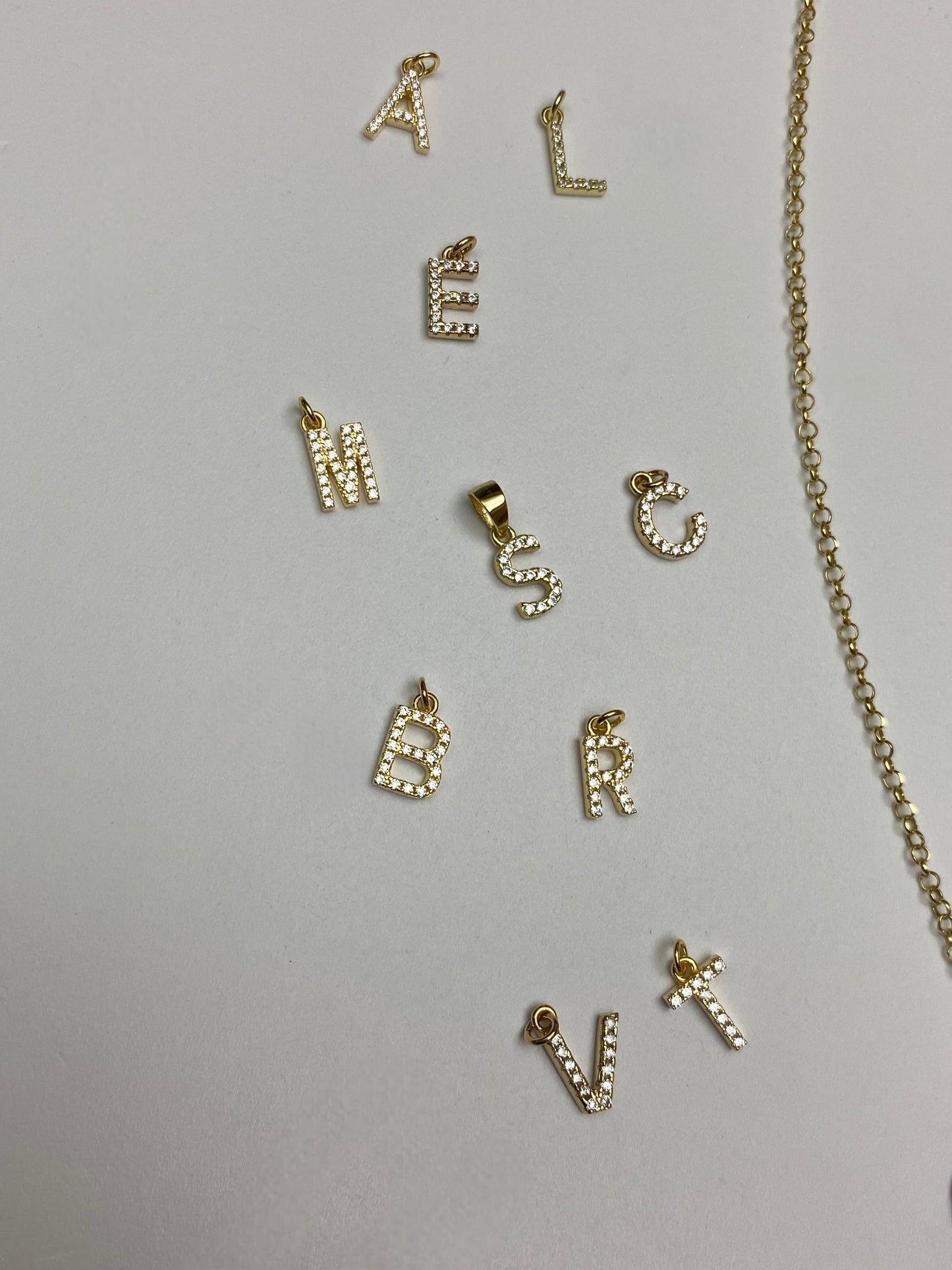 Collana Calabria Casa Mia