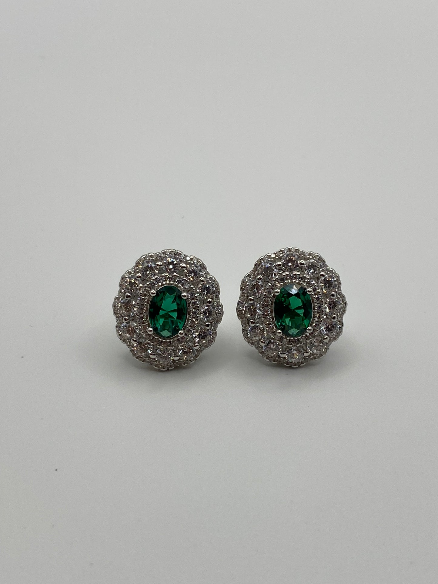 Orecchini Aurora