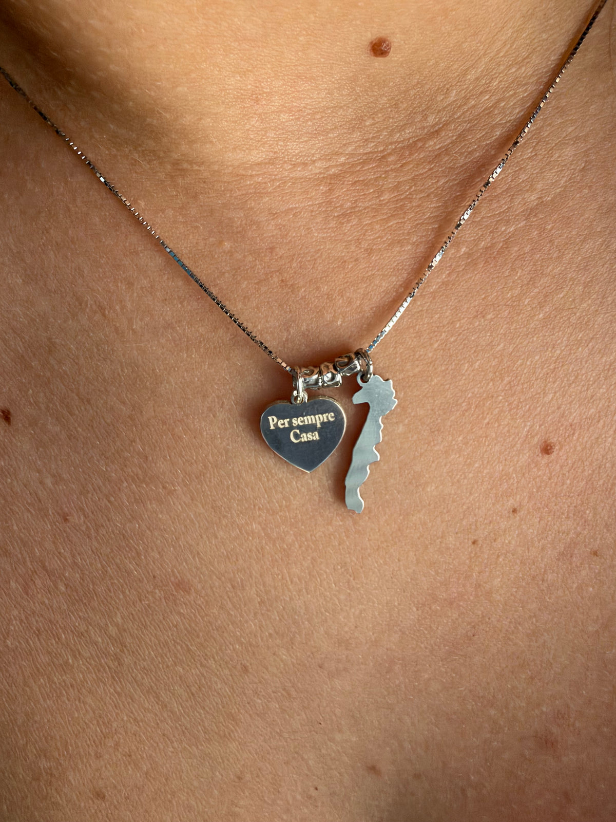 Collana Puglia Per Sempre Casa