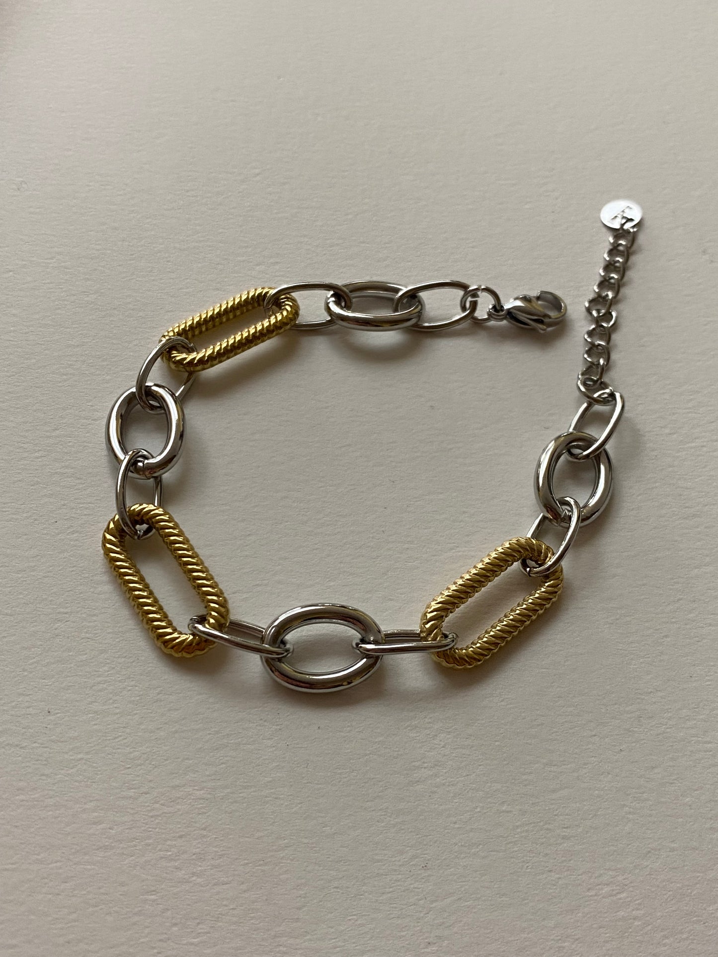 Bracciale Lisbona
