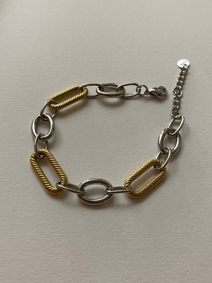 Bracciale Lisbona