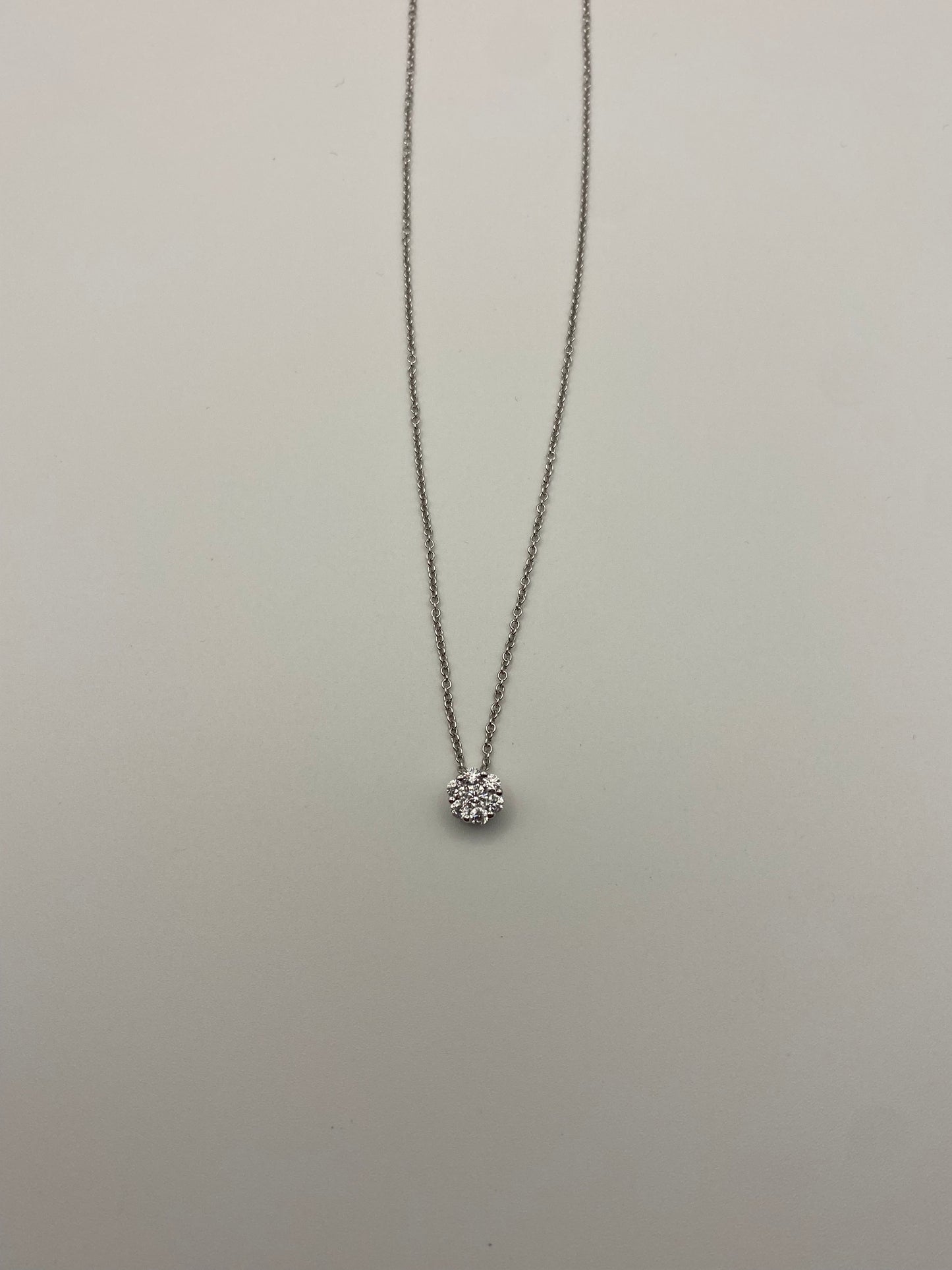 Collana Magic
