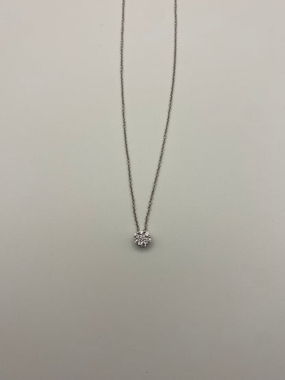 Collana Magic
