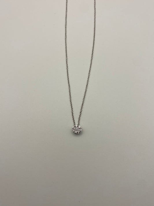 Collana Magic