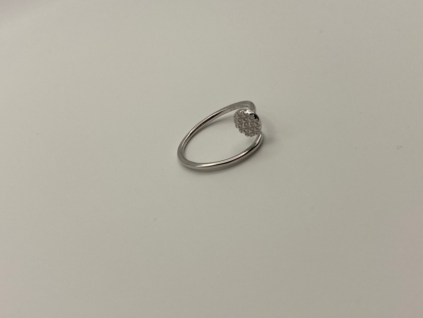 Anello Chiodo