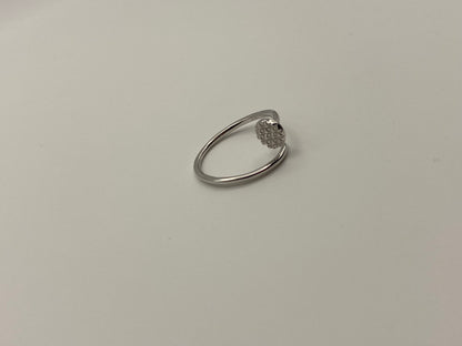 Anello Chiodo